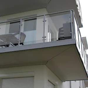 Pod Siódemką Apartament