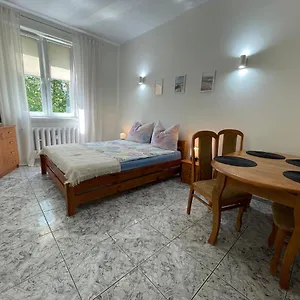 Libo Apartament