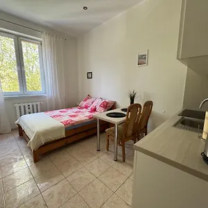 Libo - Luk Apartament
